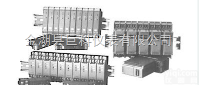 RZG-500□S无源·<em>直流输入信号隔离处理器</em>  RZG-500□S无源·<em>直流输入信号隔离处理器</em>