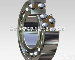 <em>3210</em>轴承  【<em>3210</em>轴承<em>3210</em>轴承<em>3210</em>轴承】