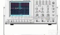 DP-YB54500  宽带数字<em>存储</em><em>示波器</em> 数字<em>存储</em><em>示波器</em> <em>存储</em><em>示波器</em>