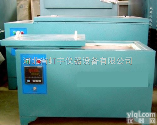 <em>恒温</em>水浴(数显<em>恒温</em>水浴 超级<em>恒温</em>水浴 <em>恒温</em>水浴锅<em>专用</em>)