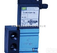 <em>MAC</em>小三通<em>电磁阀</em>#<em>MAC</em><em>电磁阀</em>大量<em>现货</em>