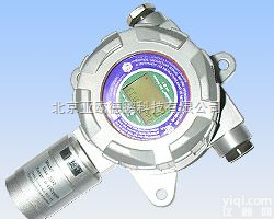DP-HR100L-NH3  <em>固定式</em><em>氨气检测仪</em>（带显示） /<em>固定式</em><em>氨气测定仪</em>（带显示）