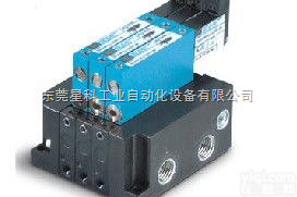 32系列<em>mac</em><em>电磁阀</em>￥<em>mac</em><em>真空阀</em>