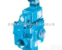 mac<em>三通</em><em>电磁阀</em>￥<em>美国</em>MAC现货大量库存