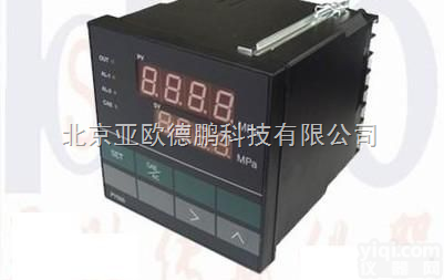 DP-PY500  智能<em>数字</em><em>压力控制仪</em>表 <em>压力表</em> <em>数字</em><em>压力表</em> 压力控制表