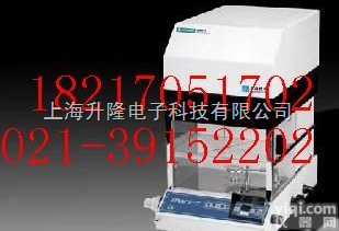 <em>DWT</em>-1，TG520B，TG630B，<em>TG650B</em>，<em>DTG160</em>