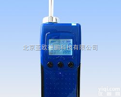 DP-HK90-C2H2  <em>便携式</em><em>乙炔</em>检测仪 /<em>便携式</em><em>乙炔</em>测定仪