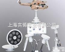 刚体转动<em>综合</em><em>实验仪</em>  刚体转动<em>综合</em><em>实验仪</em>