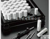 EM-2A  <em>日本</em>爱森EISEN精密针规|<em>PIN</em>规