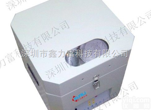 直销锡膏<em>搅拌机</em> <em>焊锡</em><em>搅拌机</em> 国产<em>搅拌机</em>