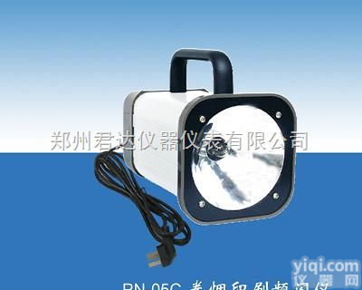 PN-<em>05</em>  <em>卷烟</em><em>印刷</em>频闪仪 PN-<em>05</em>C