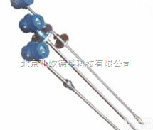 DP-WAY-4III  <em>铠装</em>型<em>液位</em><em>变送</em>器/<em>铠装</em>型<em>液位</em><em>变送</em>仪