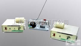 激光<em>光纤</em>通讯<em>演示仪</em>  激光<em>光纤</em>通讯<em>演示仪</em>