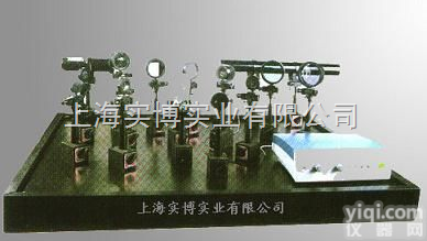 <em>激光全息</em><em>实验仪</em>  <em>激光全息</em><em>实验仪</em>