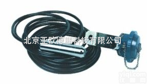 DP-WAY-4I  <em>一体式</em><em>投入式</em><em>液位</em>变送器/<em>一体式</em><em>投入式</em><em>液位</em>变送仪