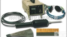 DJ-6  <em>电火花检测仪 DJ-6</em>