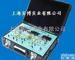 电阻元件<em>伏安</em><em>特性</em>  电阻元件<em>伏安</em><em>特性</em><em>实验仪</em>