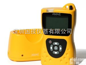 EM-500/EM-1500  恒流自动连续环境空气<em>采样器</em>/恒流<em>大气</em><em>采样器</em>/<em>大气</em>采样仪/恒流<em>采样器</em>/