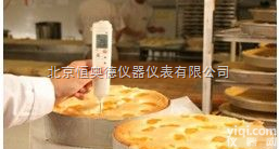 DT-106 德图  探<em>针式</em><em>温度表</em> 快速<em>测温仪</em>