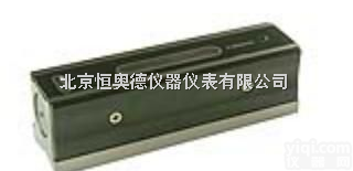 KT5-463-79  <em>精密</em><em>水平仪</em>/<em>水平仪</em>/<em>精密</em>水平<em>测量仪</em>  型号：KT5-463-79