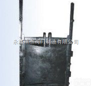 PGZ  PGZ<em>铸铁</em><em>拱形</em><em>闸门</em>/<em>拱形</em><em>铸铁</em><em>闸门</em>