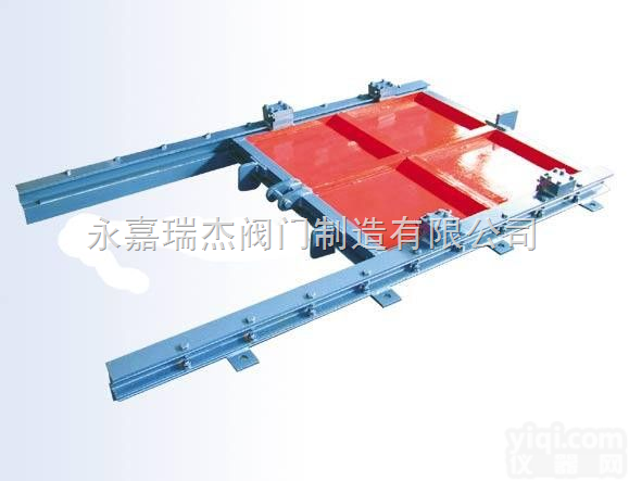 Z型  插板<em>闸门</em>（CBZ）制水<em>闸门</em>（ZSZ）叠<em>梁闸</em>门（DLZ）平面<em>闸门</em>（PGZ...