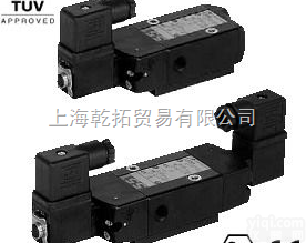 ASCO<em>电磁阀</em><em>特价销售</em>，经销ASCO<em>电磁阀</em>，ASCO<em>电磁阀</em>