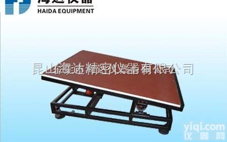 HD-103  <em>婴儿车</em>刹车性能<em>试验机</em>，苏州<em>婴儿车</em>刹车性能<em>试验机</em>