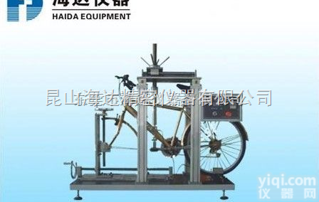 HD-1054  <em>婴儿车</em>寿命<em>试验机</em>，苏州<em>婴儿车</em>寿命<em>试验机</em>，<em>婴儿车</em>寿命<em>试验机</em>厂家