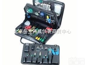 1PK9382B专业<em>网路</em>工程师<em>工具</em>组  电子电工<em>工具</em>