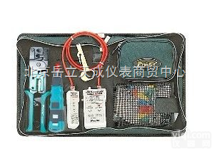 1PK<em>940</em><em>常用</em><em>网路</em>工具组（12件组）  电子电工工具