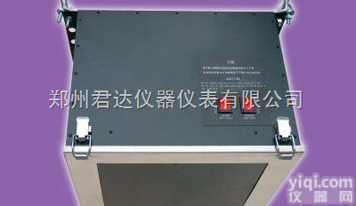 <em>LUV</em>-<em>400</em>  <em>紫外线灯</em> <em>LUV</em>-<em>400</em>