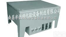 SC404-3.6kw  <em>不锈钢</em><em>电热板</em>