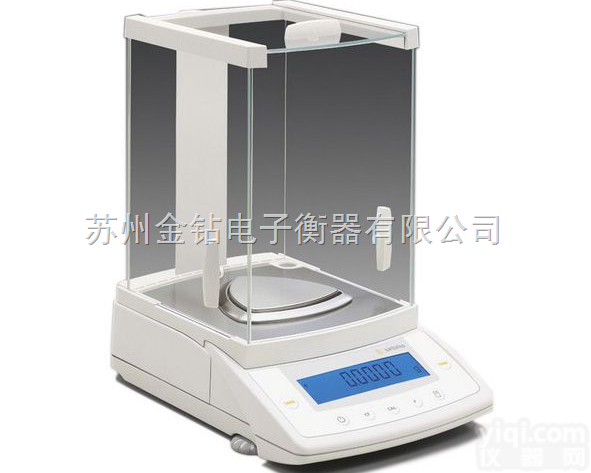 SARTORIUS  <em>赛多</em><em>利斯</em>精密电子秤，<em>赛多</em><em>利斯</em>电子秤，<em>赛多</em><em>利斯</em>电子<em>天平</em>