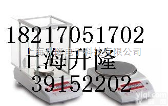 <em>CP</em>-413，<em>CP</em>-512，<em>CP</em>-<em>313</em>，<em>CP</em>-153，<em>CP</em>-<em>213</em>