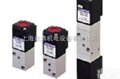 小金井先导阀,<em>日本</em>小金井<em>电磁阀</em>,KOGANEI<em>电磁阀</em>,F15型<em>日本</em>小金...