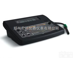 <em>HI216</em>  <em>实验室</em><em>电导率</em>，<em>电阻率</em>测定仪 <em>HI216</em>