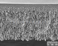<em>Millipore</em>  <em>Ultracel</em> PLCC 圆片型<em>超滤膜</em>