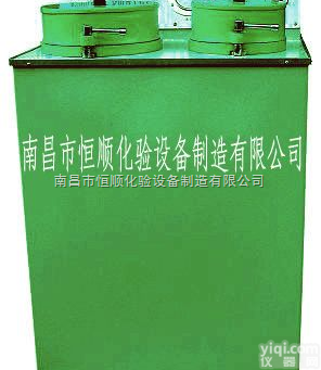 XTLZ-ф260/ф200  <em>多用</em><em>真空过滤</em>机