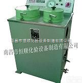 DL-5C<em>多用</em><em>真空过滤</em>机  实验室<em>多用</em><em>真空过滤</em>机