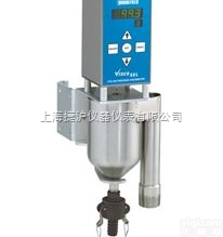 VTE  <em>粘度计</em> <em>在线</em><em>粘度计</em> 博勒飞<em>在线</em><em>粘度计</em>