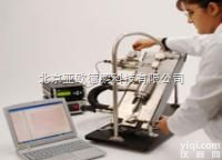 DP-<em>PVT</em>  <em>高温高压</em><em>PVT</em><em>粘度计</em>