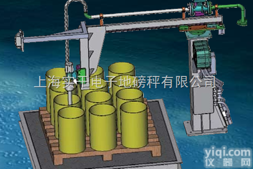 GZC  <em>双头</em><em>灌装</em>秤，<em>灌装</em>秤，<em>灌装</em>称，四头称重<em>灌装</em>机