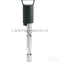 TT-220  <em>粘度计</em> <em>在线</em><em>粘度计</em> 博勒飞<em>在线</em><em>粘度计</em>