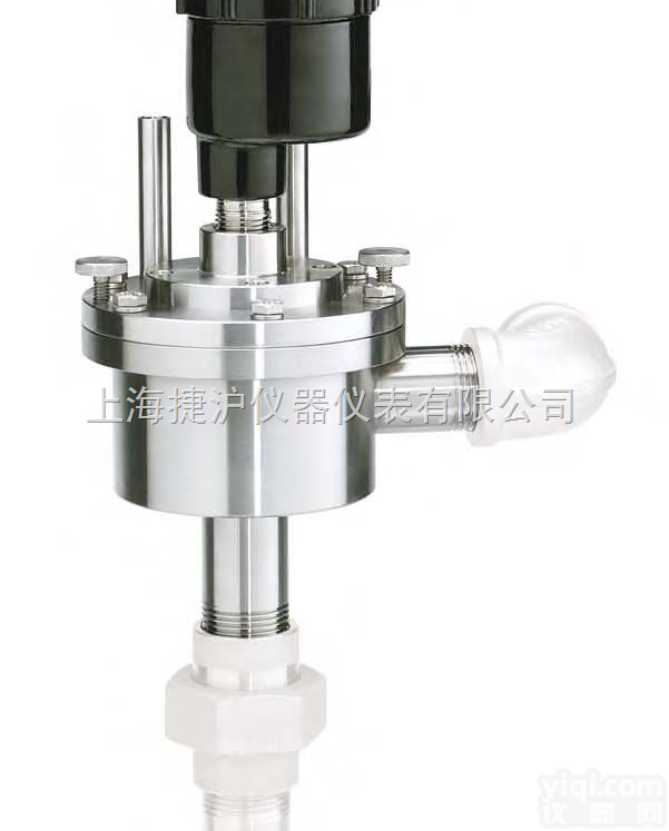 AST-100  <em>粘度计</em> <em>在线</em><em>粘度计</em> 博勒飞<em>在线</em><em>粘度计</em>