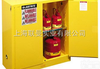 893020  立式易燃品储藏柜（自<em>闭式</em><em>柜门</em>）893020