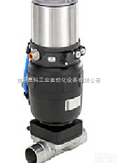 德国<em>宝德</em>2731隔膜式调<em>节阀</em>￥burkert<em>宝德</em>一级经销
