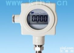 JYB-KO-CWG  JYB-KO-CWG<em>大屏</em>显示<em>智能型</em>压力<em>变送器</em>传感器