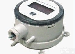 JYB-<em>DZ</em>-A|JYB-<em>DZ</em>-V微差压变送器<em>传感器</em>
