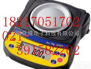 EJ-<em>4100</em>，EJ-<em>6100</em>，EJ-3000，EJ-1500，EJ-...